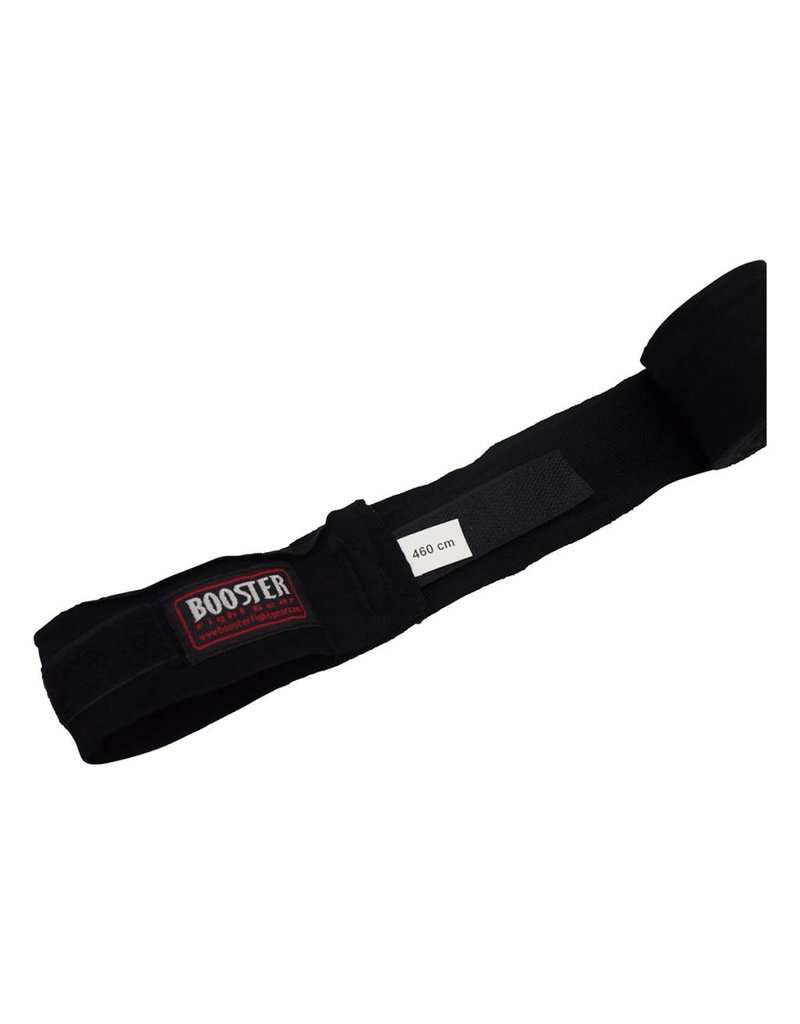 Booster Fight Gear Booster Handwraps BPC