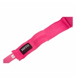 Booster Fight Gear Booster Handwikkels BPC