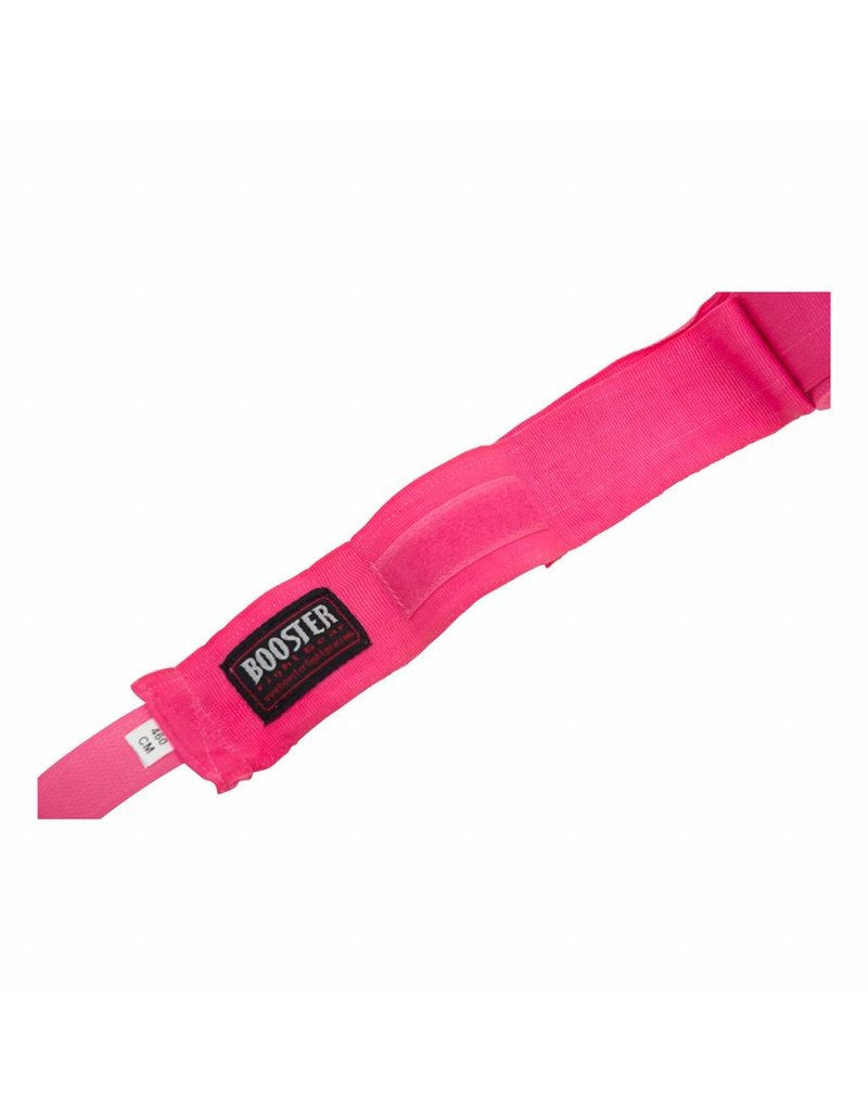 Booster Fight Gear Booster Handwikkels BPC