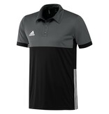 Adidas - T16 ClimaCool Polo