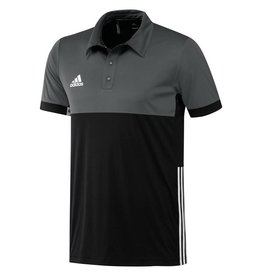 Adidas - T16 ClimaCool Polo