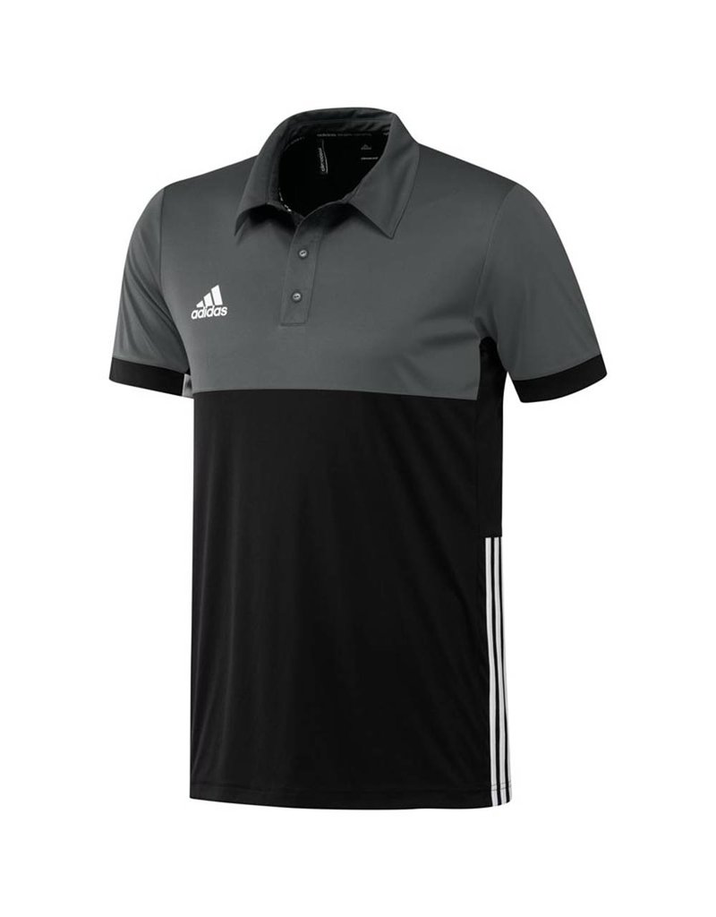 Adidas - T16 ClimaCool Polo