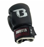 Booster Fight Gear Booster - Bokshandschoenen kids zwart