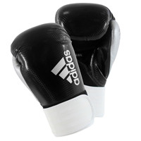 adidas bag gloves