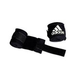 Adidas Bandages