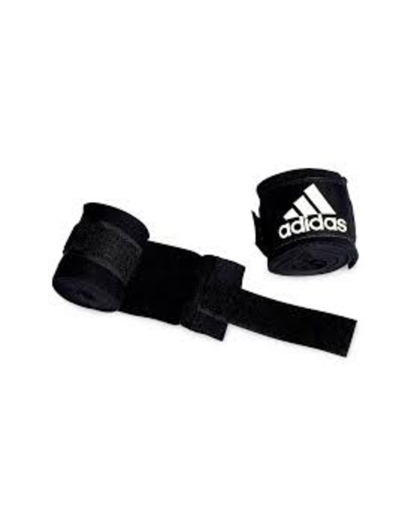 Adidas Bandages
