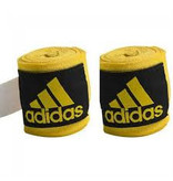 Adidas Bandages