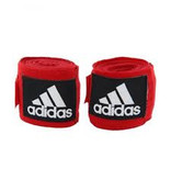 Adidas Bandages
