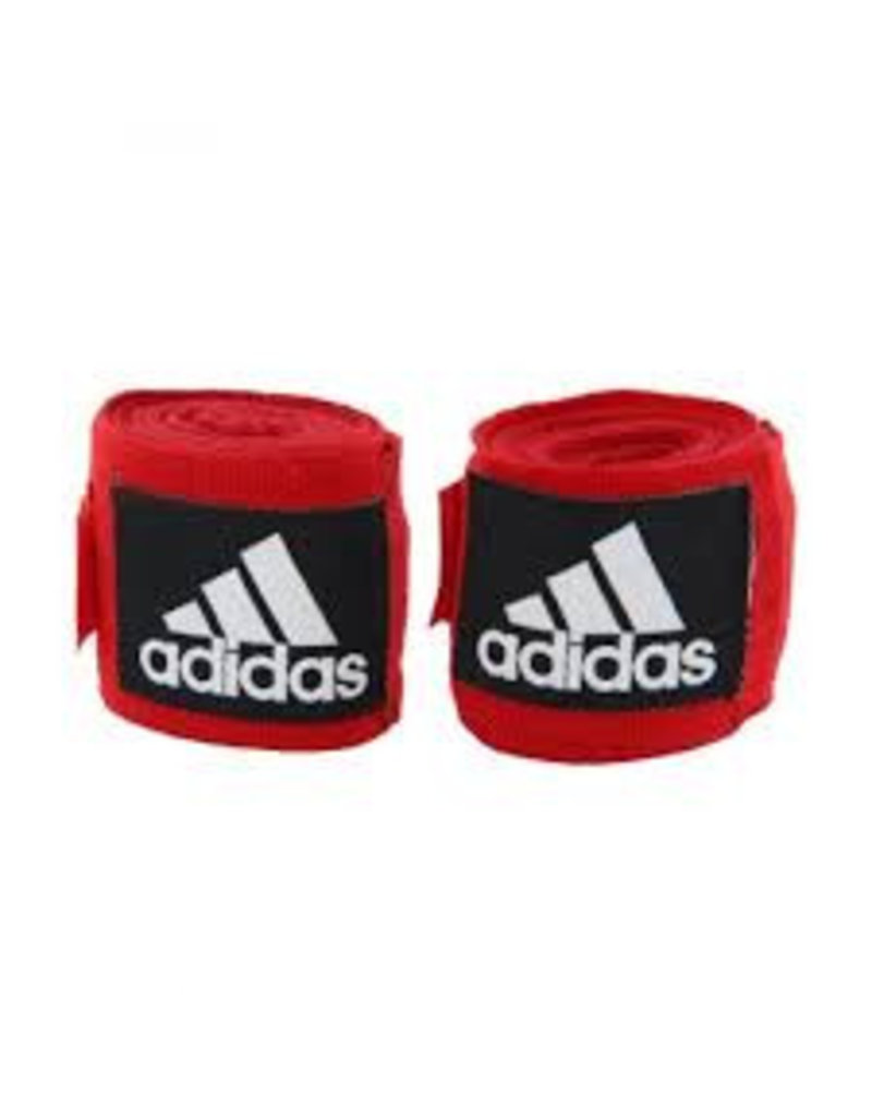 Adidas Handwraps