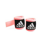 Adidas Bandages