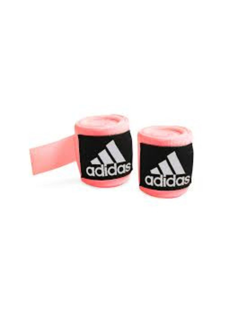 Adidas Bandages
