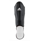 Adidas Adidas Hybrid Super Pro Scheenbeschermer