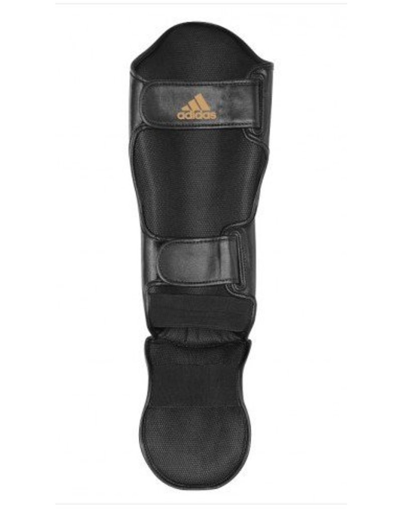 Adidas Adidas Hybrid Super Pro Shinguards