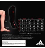 Adidas Adidas Hybrid Super Pro Shinguards