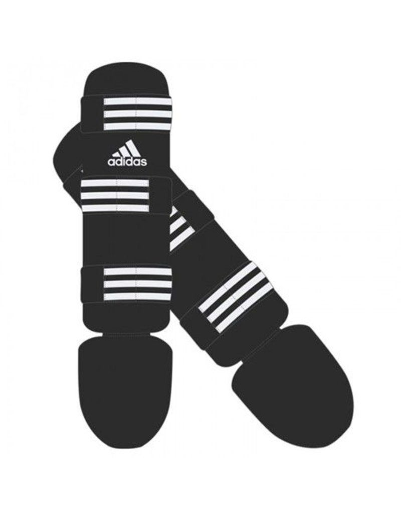 adidas shin guard holders for women boots sale
