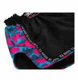 Booster Fight Gear Booster- TBT Pro 4.24