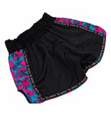 Booster Fight Gear Booster- TBT Pro 4.24