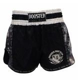 Booster Fight Gear Booster- TBT Pro 4.27