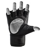 RDX SPORTS RDX F12 MMA / Grappling Gloves