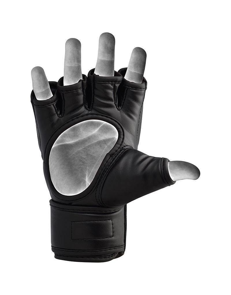 RDX SPORTS RDX F12 MMA / Grappling-handschoenen