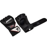 RDX SPORTS RDX F12 MMA / Grappling Gloves