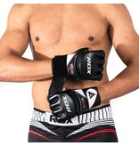 RDX SPORTS RDX F12 MMA / Grappling Gloves