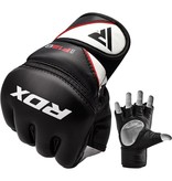 RDX SPORTS RDX F12 MMA / Grappling Gloves