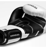 HAYABUSA HAYABUSA S4 Boxing Glove White