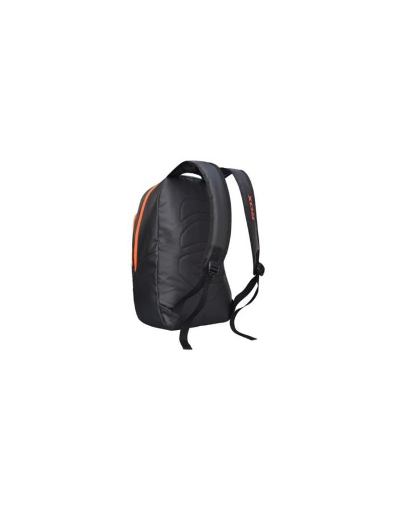 rdx gym bag