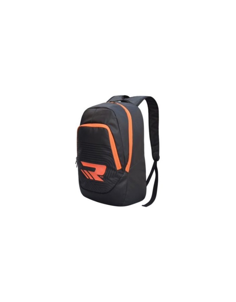 rdx gym bag