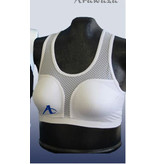 Borst Protectie Cool Guard- Vrouwen