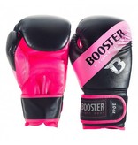 Booster Fight Gear Booster - BT Sparring Pink Stripe