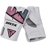 RDX SPORTS RDX T7 Ego Women MMA / Grappling gloves