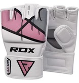 RDX SPORTS RDX T7 Ego Women MMA / Grappling gloves