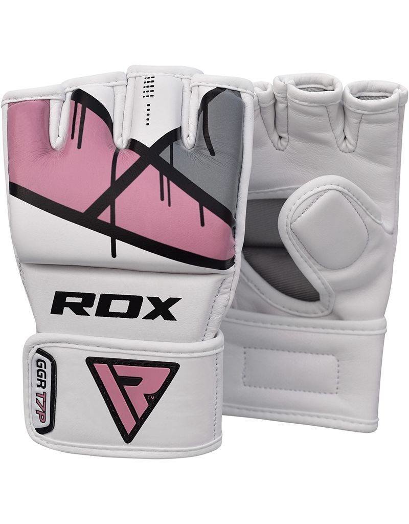 RDX SPORTS RDX T7 Ego Women MMA / Grappling-handschoenen