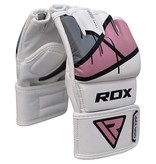 RDX SPORTS RDX T7 Ego Women MMA / Grappling gloves