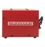 Booster Fight Gear Booster Boks klok DT4