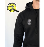 ISAMU Courageous Fleece Tracksuit