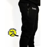 ISAMU Courageous Fleece Training Pants