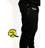 ISAMU Courageous Fleece Trainingsbroek