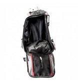 ISAMU Courageous | Multifunctional Bag