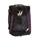 ISAMU Courageous | Multifunctional Bag