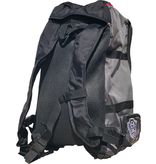 ISAMU Courageous | Multifunctional Bag
