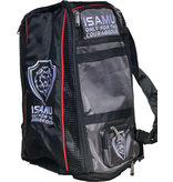 ISAMU Courageous | Multifunctional Bag