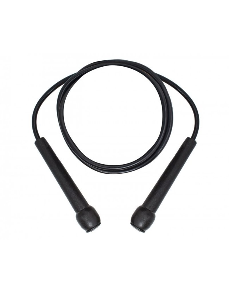 Speed Jump Rope Jump