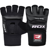 RDX SPORTS RDX T1 Competition Gloves