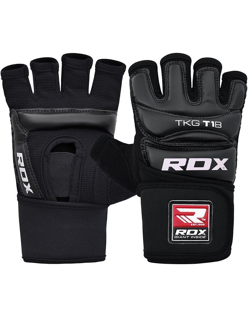 RDX SPORTS RDX T1 Competition Gloves