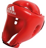 Adidas Adidas rookie headguard