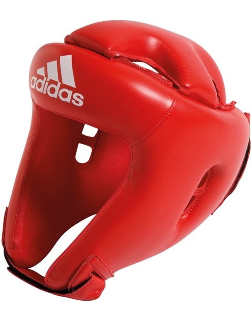 Adidas Adidas rookie hoofdbeschermer