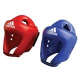 Adidas Adidas rookie headguard